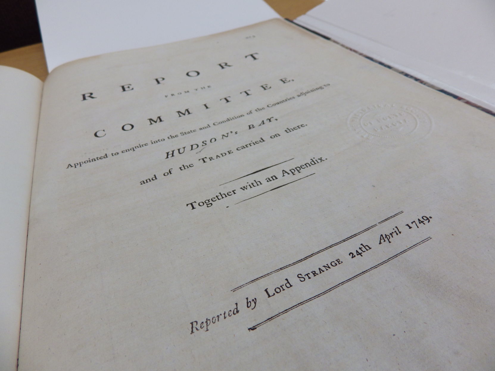 090918-nws-old-books